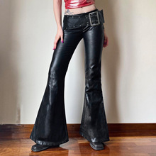�W���Ը����ý��^�L�Tᔺ�ɫ���ٿ�΢���LѝY2K�������ƤѝŮ��