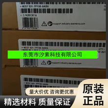 6ES75173FP000AB0 6ES75173AP000AB0 S7-1500CPUģK