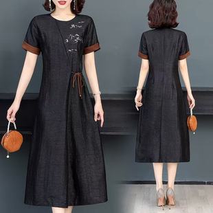 ļ¿̽논QzȹѼy논L|zBȹŮ