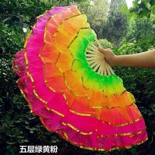 �ɰ��b�����4��3�������������ힼ��ȏV���������ȏS��