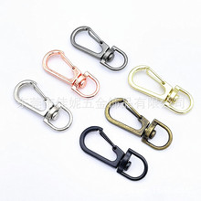 �S���N�ۏ����h���\�Ͻ�耳׿۹��ۿ������K����