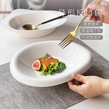 ��ʽ���Ä��⼃���մ����ͱP����;߱P�Ӳ�Ҏ�t�����c�ĸ߼��бP