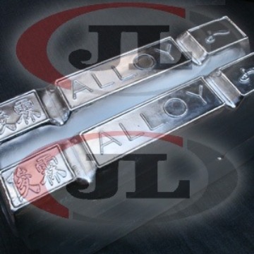 低价供应环保镁锌合金，锌基合金，无铅锌合金