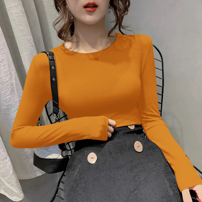 QQ图片20220916005541