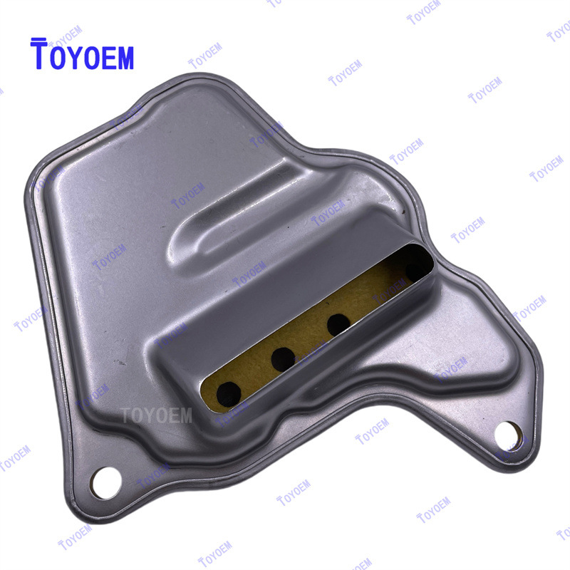 31728-28X0C Is Suitable for Nissan 19 Teana/L34 Transmission Filter Oil Grids Oil Pan Gasket