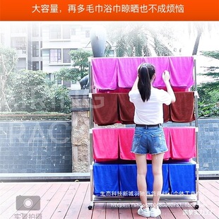 ϴ܇�l�������ݒ����l���ü������l��ܗU֧��ë�����l���ʽ����