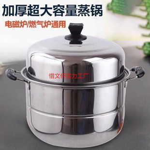 �Ӻ��P���偼��ö�����������\���~����z�^늴Štȼ�����