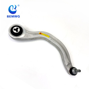104435400A Front Wheel Lower Arm Bend LMODEL-3/MODEL-Y