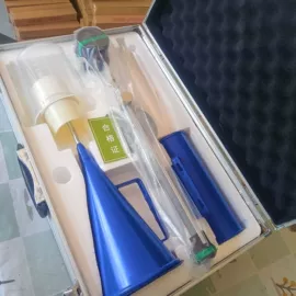 其他仪器仪表;其他仪器仪表;干燥箱