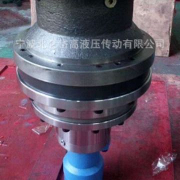 邦飞利减速机315  316  317  318  319  321