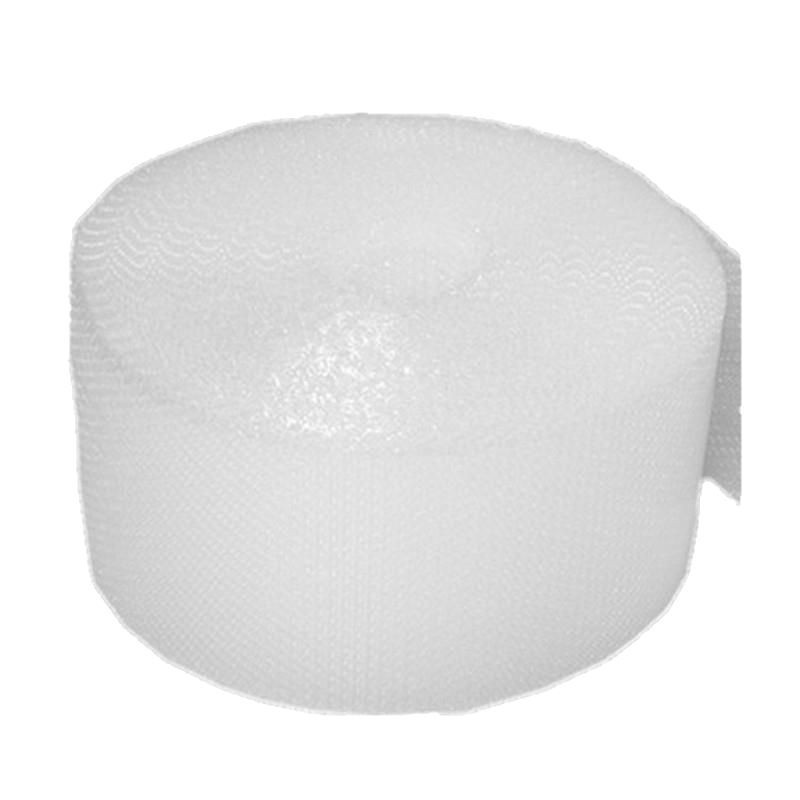 Venta al por mayor a mano-Película de burbuja desgarradora 30cm de ancho 30cm de largo punto-Pieza de papel de burbuja de ruptura engrosada a mano-Fabricante de rollo de burbuja desgarradora