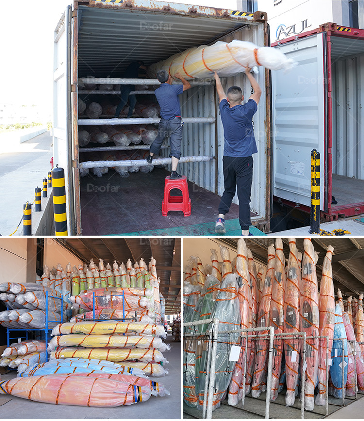 底部通用（皮划艇）-750_06