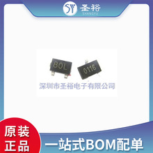 A3280LLHLT-T �zӡ80L SOT-23 ����Ч���i��оƬȫ�¬F؛