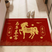 �R��ϲ�c����T�؉|�tɫ��̺�T�|��ʽ�����T���M�T�߼����P�_�|��