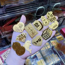 �S���֙C�N��ؔ�M�����Nˮؐͬ���ʯ����Ո�l�lؔ���������YƷ