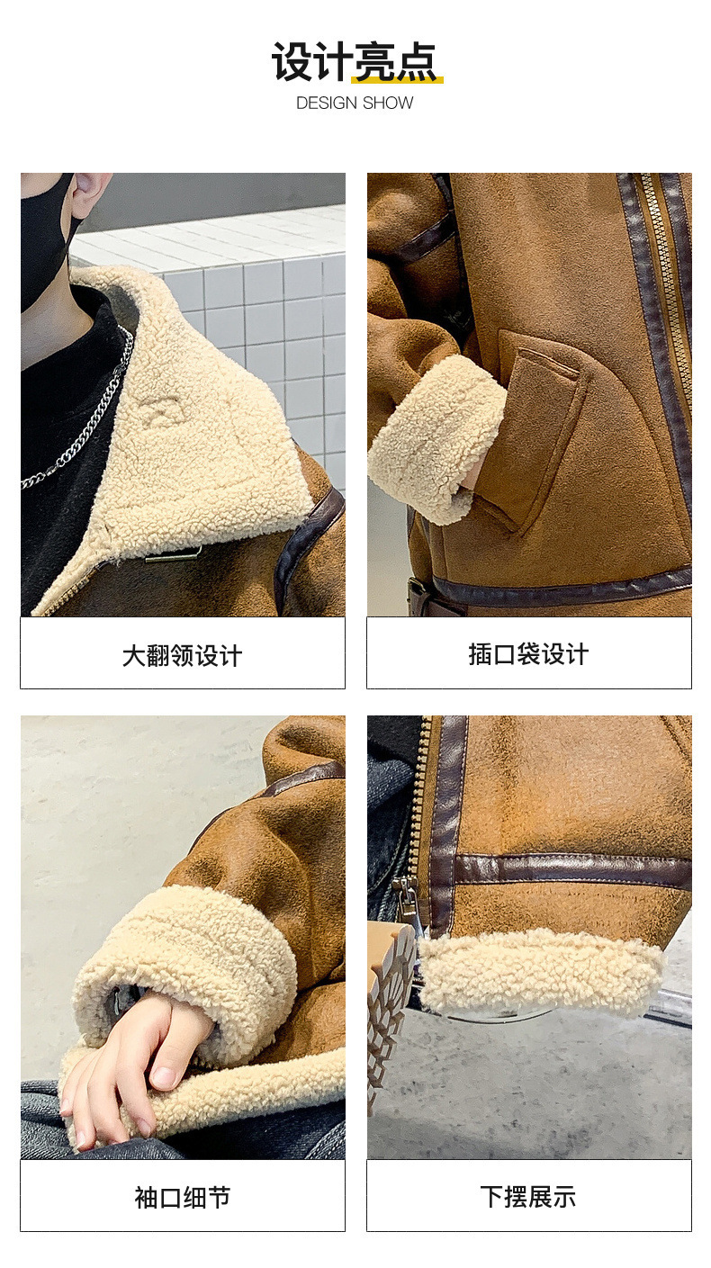 /O1CN01aYID6u1fbV9xhUDwm_!!2218537384025-0-cib.jpg?x-oss-process=image/format,png