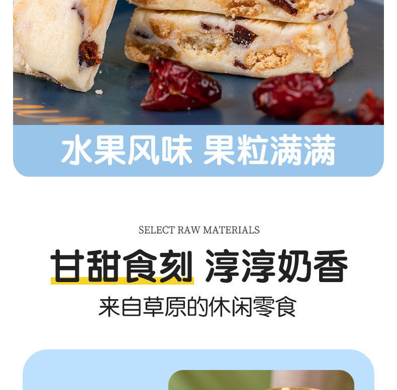 704572fb-9d91-469b-baa8-940e318b70be.jpe