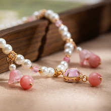 ���L��Ů��ɫ�ɚ�h�����ܛ�������ƭ�����b�Ʒ�hԪ�؇��L