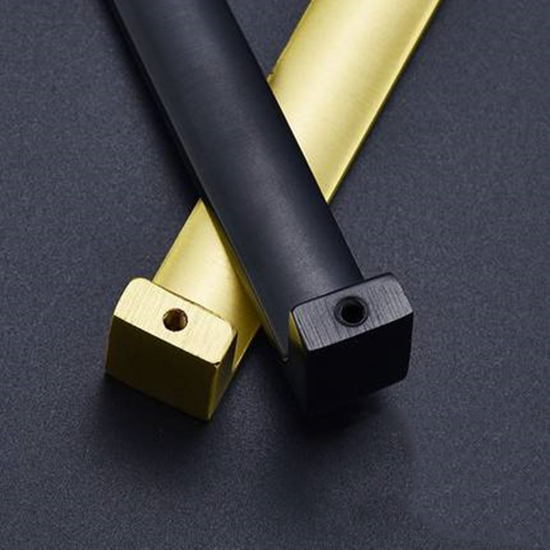 Senpe's new Chinese pure bronze handwater closet