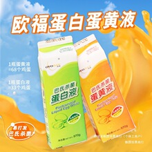 �����u���������u���SҺ���T�ꚢ�����S�決��ҺҺ�W��12���׺�