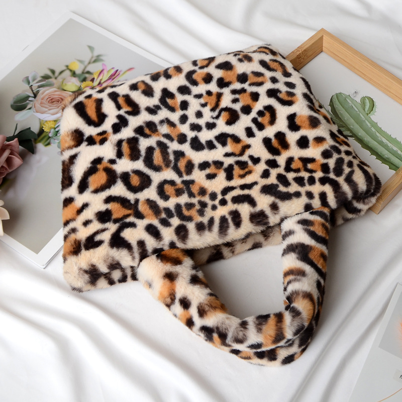 gm6Uj/OnzNRHr0wUH1HiyVQ4wZ1Bx5OejK/x