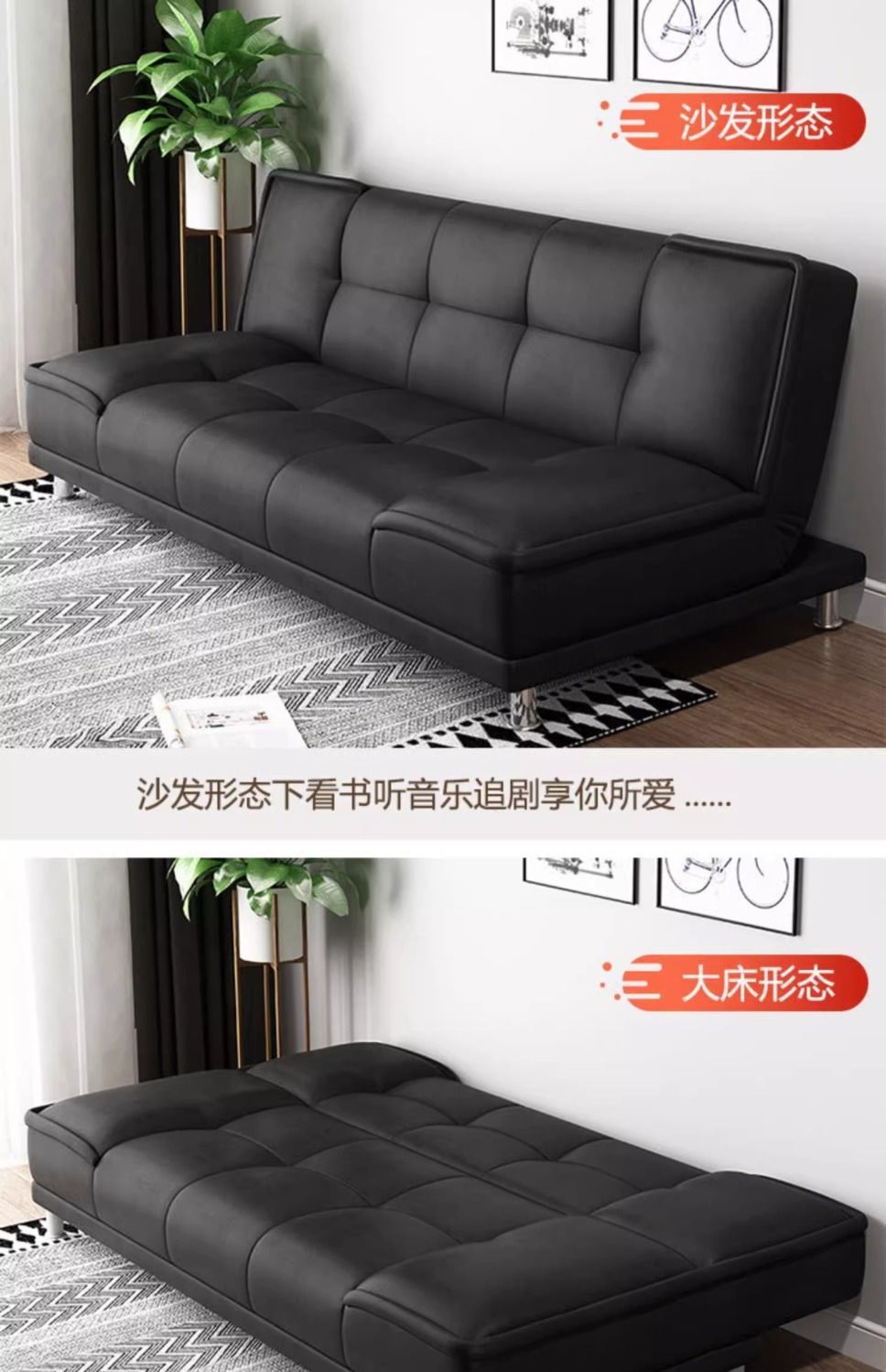 ee9c229c-6e94-45e2-8758-426014ebb03f.jpe