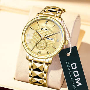 DOM 1779�̄���ʿ�ֱ���ɫ��ˮҹ���������Ї�����ʿʯӢ�ֱ�