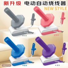 �¿�늄�ë���@���C���ñ���Ԅ����Dʽ�@����ë���F�����p����
