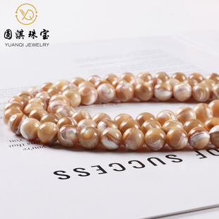 ��Ȼ����ɫ�R����ؐ����ɢ�� DIY�Ʒ��������ؐ�A�������l