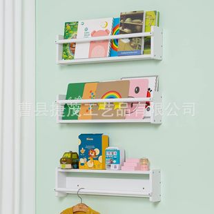 �s־�L����������܃�ͯ����ռ{��С�����ְ���ż�ռ{������