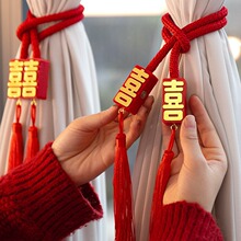 �鷿���ýY�鴰���b����Y�������b��Y��Ů���·���c��Ʒ��ȫ