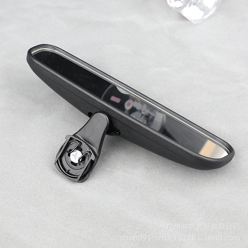 85101-27000 85101-3X100 is suitable for Hyundai Kia interior rearview mirror interior mirror