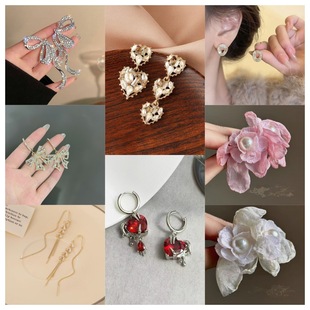 �t��ڻ����Ķ��۲����Q�߼���ϞС���OӋ���s���r�аٴ���Ʒ