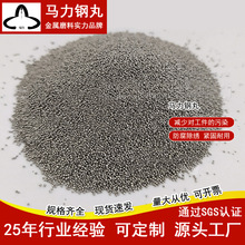 �ɰ���S550���P����Ч���� ����C  �Ͻ���ĥ����ĥ�ϲ��P���