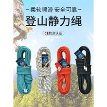 ��ɽ�K�ӑ��ⰲȫ�K�����K��������Ԯ�b�䌣���o���K�����K�����K