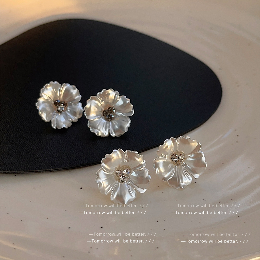 1_0014_耳语tomorrow will be bett