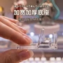 展示成品谷子展示架
