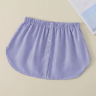 �B���ȴ���[����ȹ�{�l�y��״���ë���l��Ů�ﶬȹ���ڿ�ƨ��