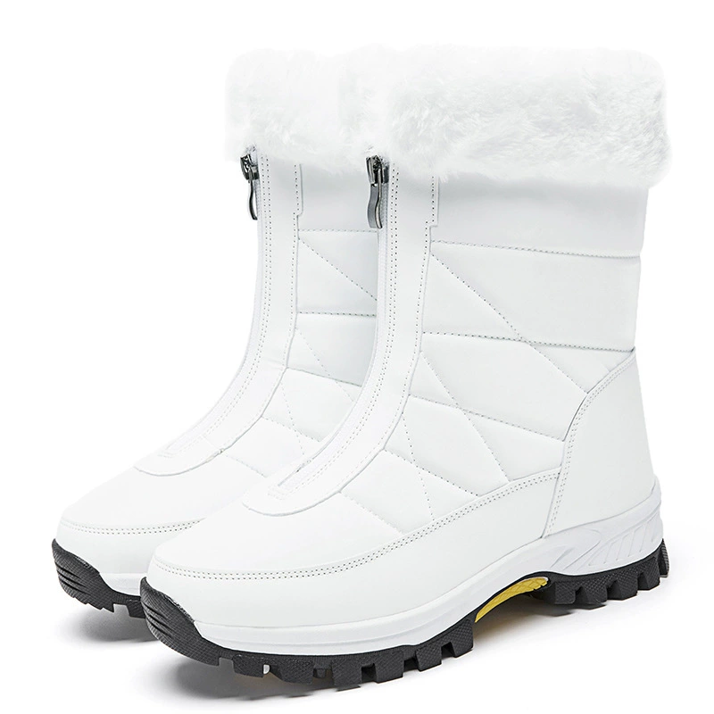 2025 дропшиппинг больших размеров, внешняя торговля, туристическая обувь для путешествий на открытом воздухе, независимый магазин Xiyin на AliExpress, Pinduoduo, Wish, кросс-граничная оптовая продажа обуви