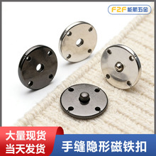 �F؛�����ֿp������ĸ�ۈA�δ��F���ۿ��Ӵ�������o���[�δ�����