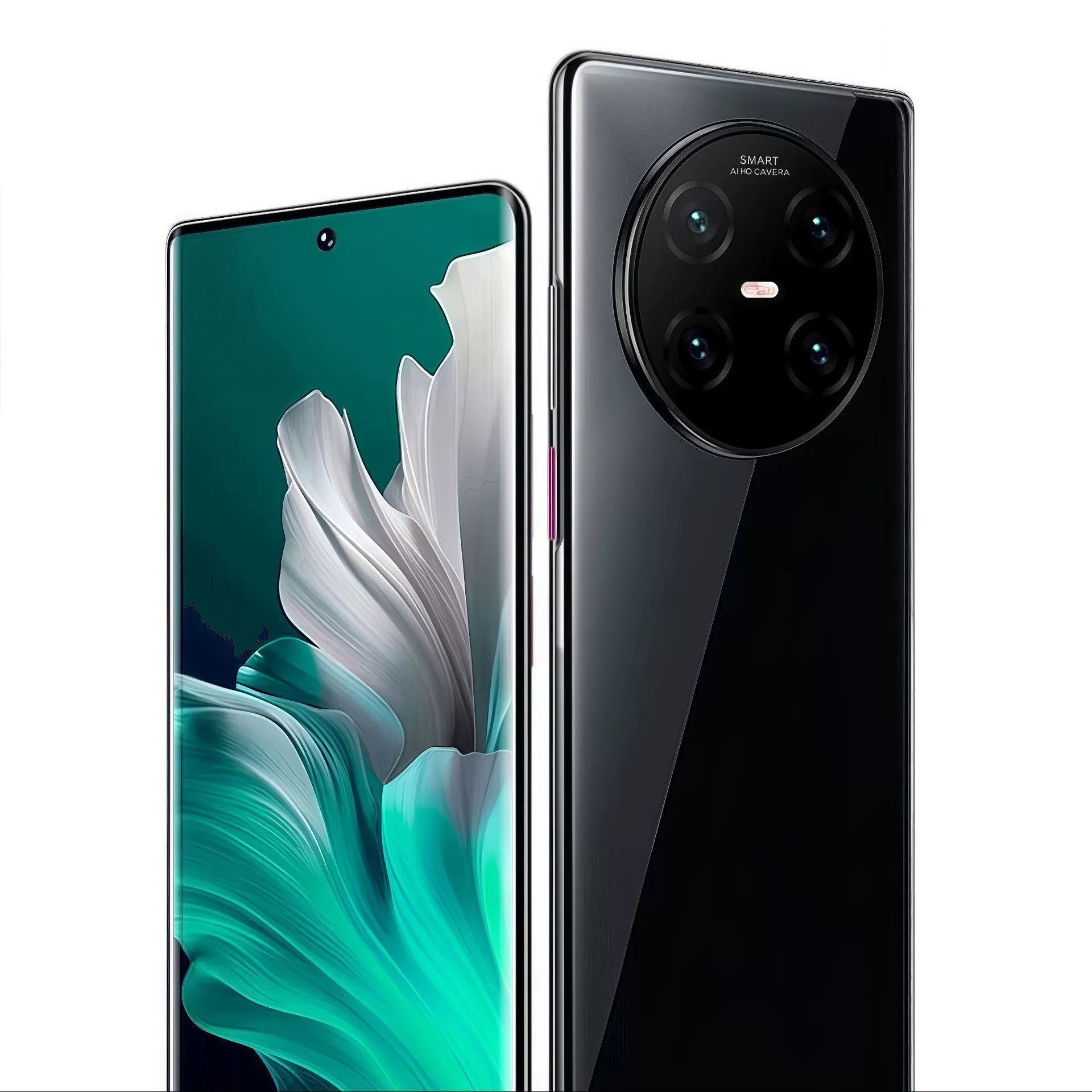 S80, премиальное беспроводное зарядное устройство для телефона, дистанционное управление, смартфон, поддержка всех сетевых стандартов связи