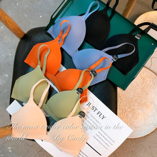 ɭ�Ϸ�ʽ���Ǳ��o�۟o�Ѓ��¿��{���玧�۔n���mС�؟o�Ȧ����Ů