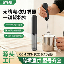 ��Ʒ늄��������������ռ{�w���ó�늿������������늄Ӕ�����