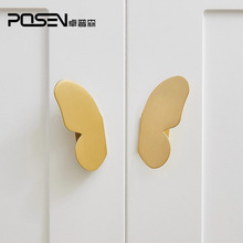 ��ͨ������ɫ���T���փ�ͯ����������T���ּҾ����������l