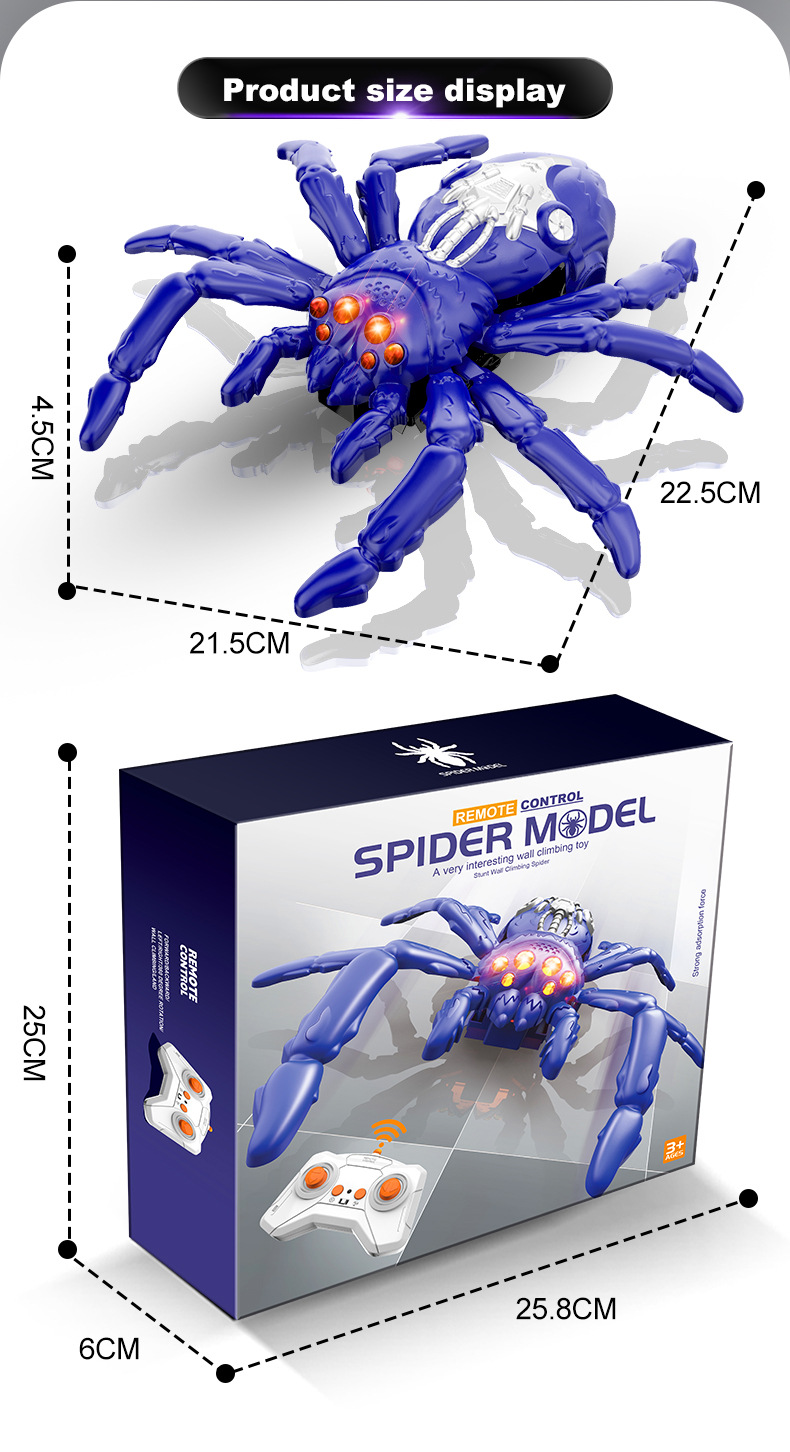 爬墙蜘蛛详情790 (9).jpg