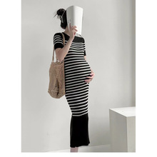 �ЋD�b���ļ��B��ȹ�߼����p�ݗl�y�ЋDȹ�n���@�ݿӗlᘿ�ȹ���b