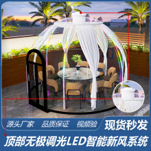 �羳������޷�͸���ǿՎ���ͯ���˾W�t�����Ƶ����������l����