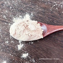 �t�����ɽ�|���ع���ּZ�C�^�t�����r�ҷ������s�Z���^5�� ���]