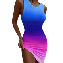 ŷ���羳�Ը�����ȹֱ��Temu/Shri/Tk����ѷ����ͨXZFYC0331