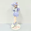 Love Milia is different (high -quality version)